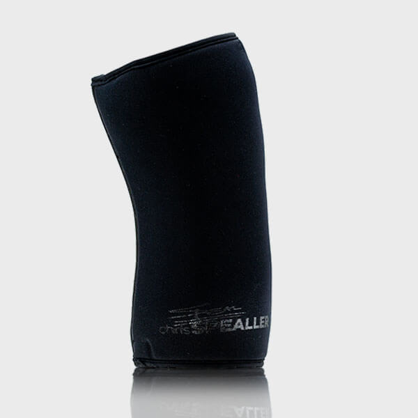 7mm Knee Sleeve