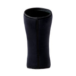 5mm Elbow Sleeve