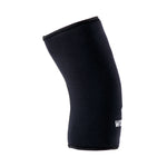 5mm Elbow Sleeve