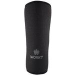 5mm Single Kevlar Knee Sleeve