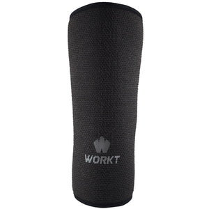 5mm Single Kevlar Knee Sleeve