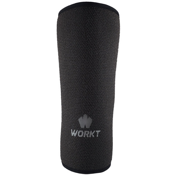 7mm Single Kevlar Knee Sleeve