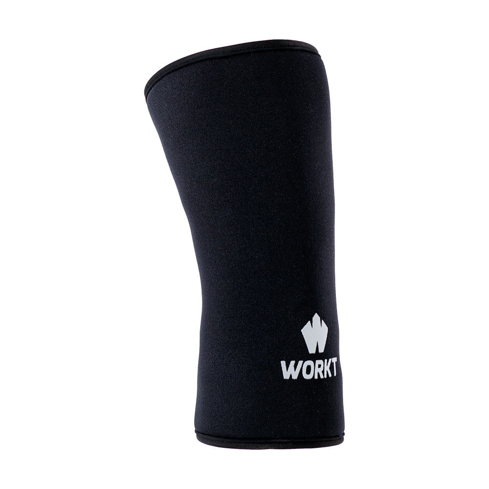 5mm Elbow Sleeve